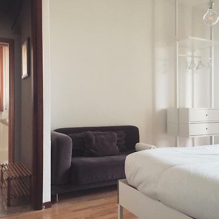 Sunny Family Apartment In Villa - Humanitas Forum Ieo Pieve Emanuele Ngoại thất bức ảnh