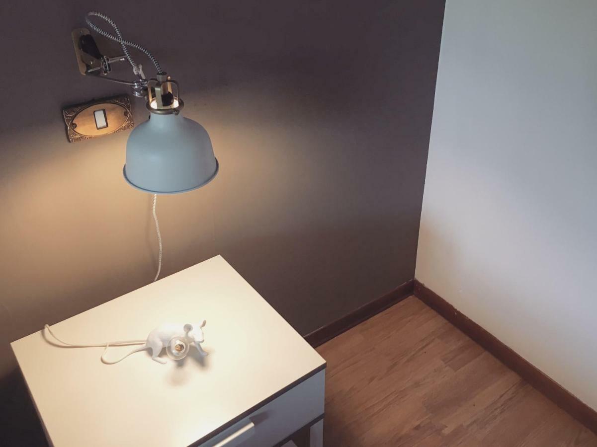 Sunny Family Apartment In Villa - Humanitas Forum Ieo Pieve Emanuele Ngoại thất bức ảnh